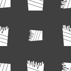 Similar image 11947541