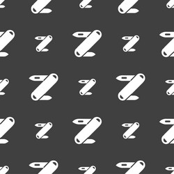 Similar image 11947559