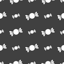 Similar image 11947560