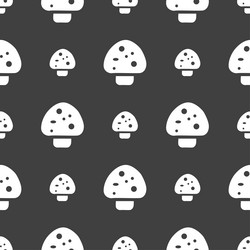 Similar image 11947579