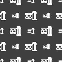 Similar image 11947580