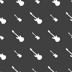 Similar image 11947600