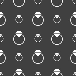 Similar image 11947601