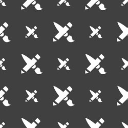 Similar image 11947623