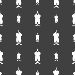 Similar image 11947640