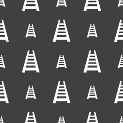 Similar image 11947659