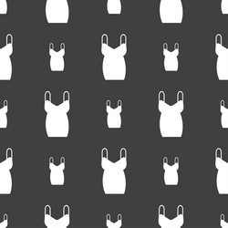 Similar image 11947660