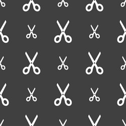 Similar image 11947679