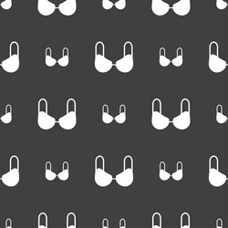 Similar image 11947680