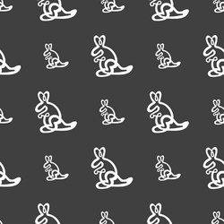 Similar image 11947699