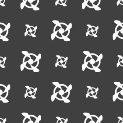 Similar image 11947700