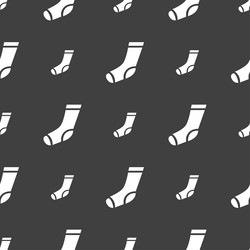 Similar image 11947719