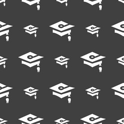 Similar image 11947720