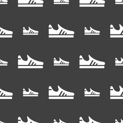 Similar image 11947737