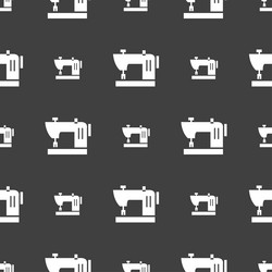 Similar image 11944164