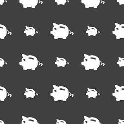 Similar image 11944222