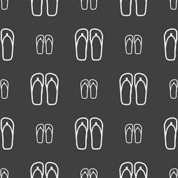 Similar image 11944223