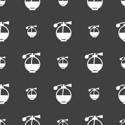 Similar image 11944254