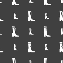 Similar image 11944255