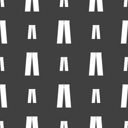 Similar image 11944274