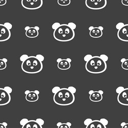 Similar image 11944275