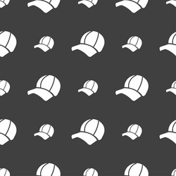 Similar image 11944296