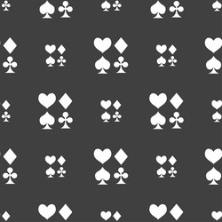 Similar image 11944297