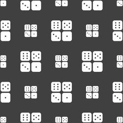 Similar image 11944318