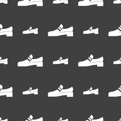 Similar image 11944319