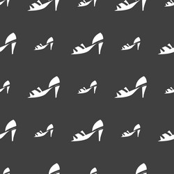 Similar image 11944064