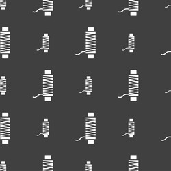 Similar image 11944089