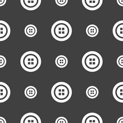 Similar image 11944090