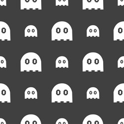 Similar image 11944108