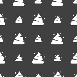 Similar image 11944109