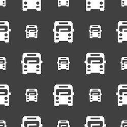 Similar image 11944141