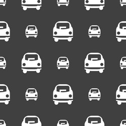 Similar image 11944142