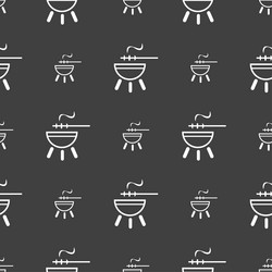 Similar image 11945085