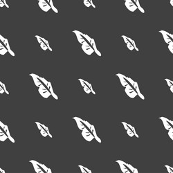 Similar image 11945086