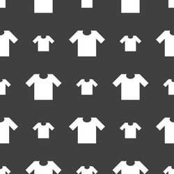 Similar image 11945105