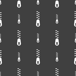 Similar image 11945125