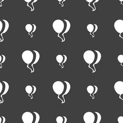 Similar image 11945126