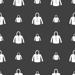 Similar image 11945144