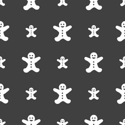 Similar image 11945165