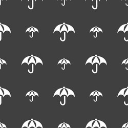 Similar image 11945184