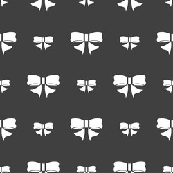 Similar image 11945185