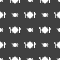 Similar image 11945203