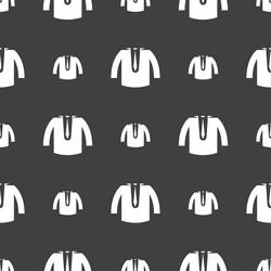 Similar image 11945221