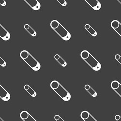 Similar image 11945241