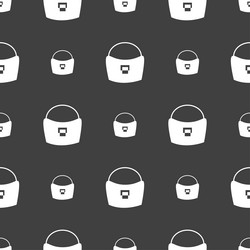 Similar image 11945753