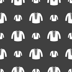 Similar image 11945770